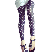 uploads/erp/collection/images/Women Clothing/luoweizhen/XU0394026/img_b/img_b_XU0394026_2_i9JAYECkulcvTcSLodwLWbFoCW5TIWYc